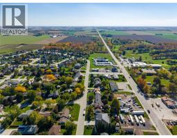80 Macnab Street, Lambton Shores, ON N0N1J0 Photo 41
