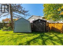 80 Macnab Street, Lambton Shores, ON N0N1J0 Photo 33