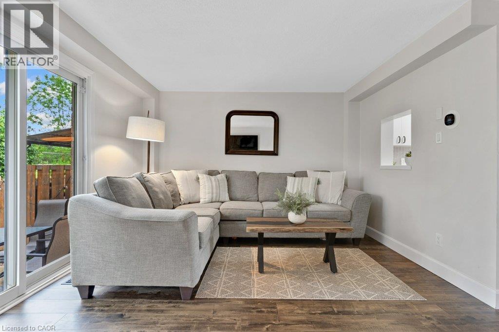 700 Erinbrook Drive — photo 14