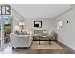 700 Erinbrook Drive Unit# 22, Kitchener, ON N2E2S7 Photo 14