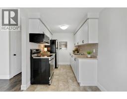 Primary Bedroom - 700 Erinbrook Drive Unit# 22, Kitchener, ON N2E2S7 Photo 6