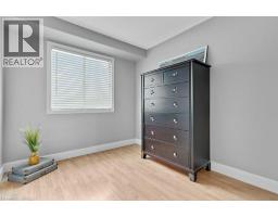 700 Erinbrook Drive Unit# 22, Kitchener, ON N2E2S7 Photo 25