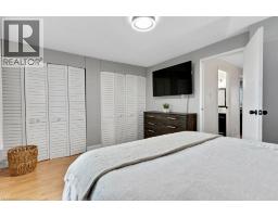 700 Erinbrook Drive Unit# 22, Kitchener, ON N2E2S7 Photo 20