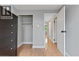 700 Erinbrook Drive Unit# 22, Kitchener, ON N2E2S7 Photo 26