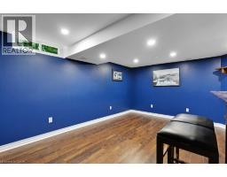 700 Erinbrook Drive Unit# 22, Kitchener, ON N2E2S7 Photo 27