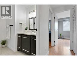 700 Erinbrook Drive Unit# 22, Kitchener, ON N2E2S7 Photo 21