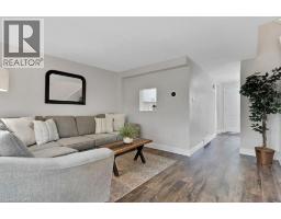 700 Erinbrook Drive Unit# 22, Kitchener, ON N2E2S7 Photo 16