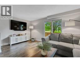 700 Erinbrook Drive Unit# 22, Kitchener, ON N2E2S7 Photo 11