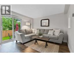 700 Erinbrook Drive Unit# 22, Kitchener, ON N2E2S7 Photo 13