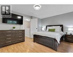700 Erinbrook Drive Unit# 22, Kitchener, ON N2E2S7 Photo 19