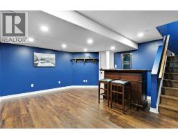 700 Erinbrook Drive Unit# 22, Kitchener, ON N2E2S7 Photo 28