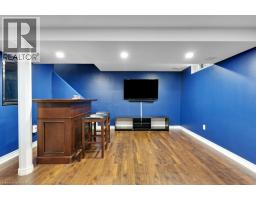 700 Erinbrook Drive Unit# 22, Kitchener, ON N2E2S7 Photo 30