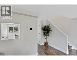 700 Erinbrook Drive Unit# 22, Kitchener, ON N2E2S7 Photo 15