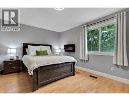 700 Erinbrook Drive Unit# 22, Kitchener, ON N2E2S7 Photo 18