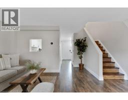 700 Erinbrook Drive Unit# 22, Kitchener, ON N2E2S7 Photo 17