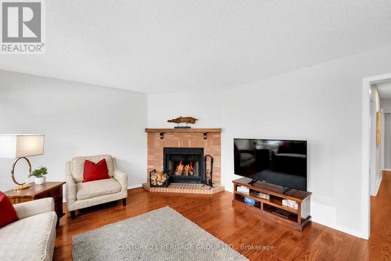 514 Keith Avenue, Newmarket, ON photo 15