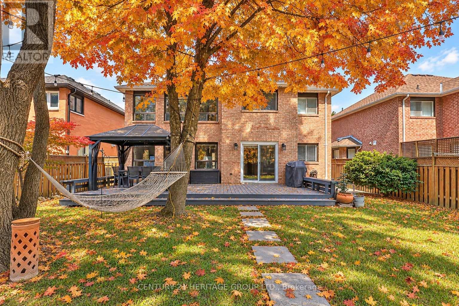 514 Keith Avenue, Newmarket, ON photo 2
