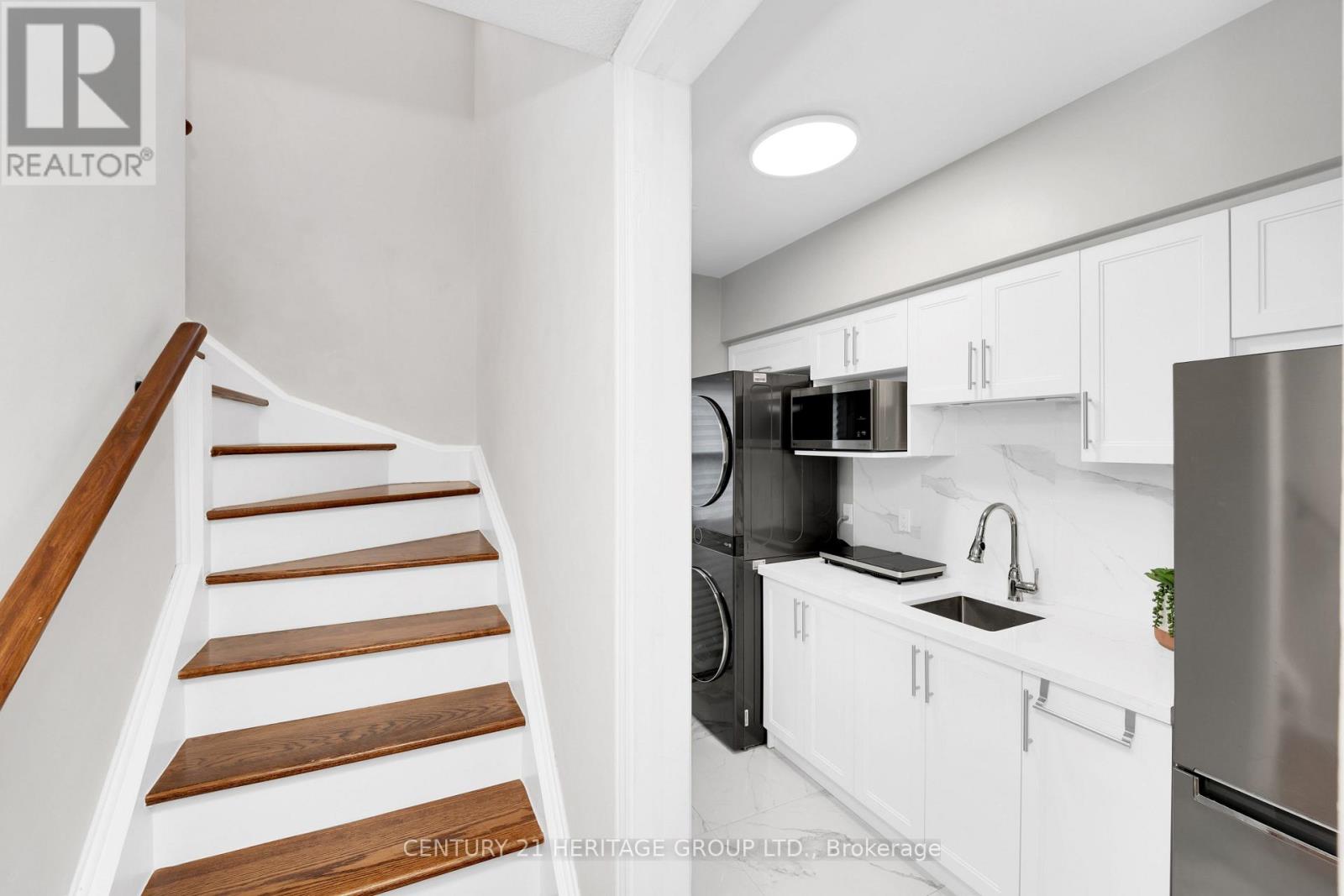 514 Keith Avenue, Newmarket, ON photo 28