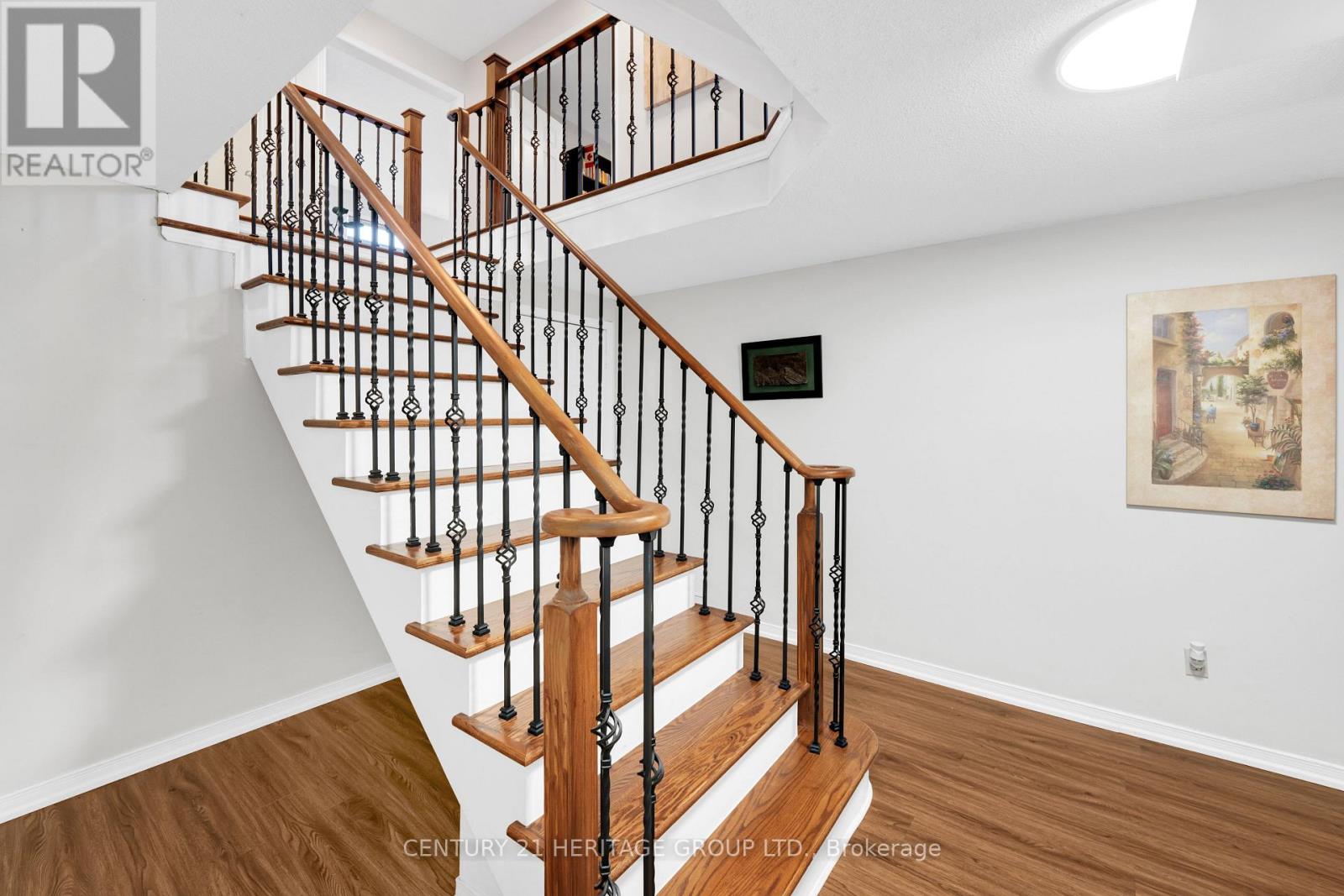 514 Keith Avenue, Newmarket, ON photo 34