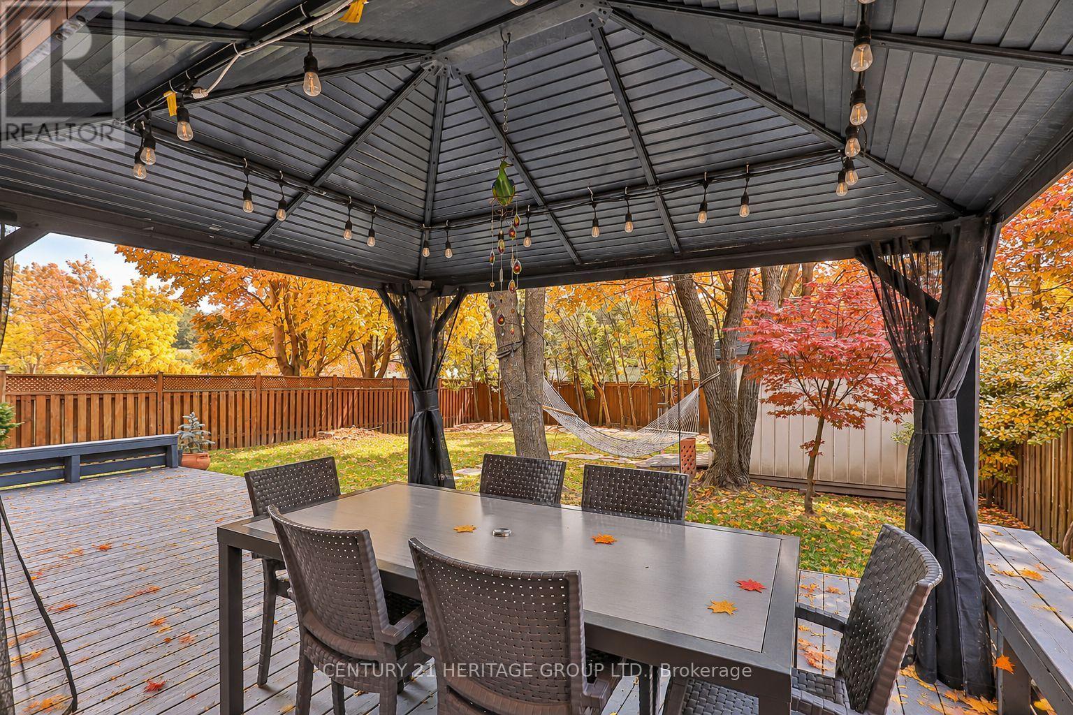 514 KEITH AVENUE - 36