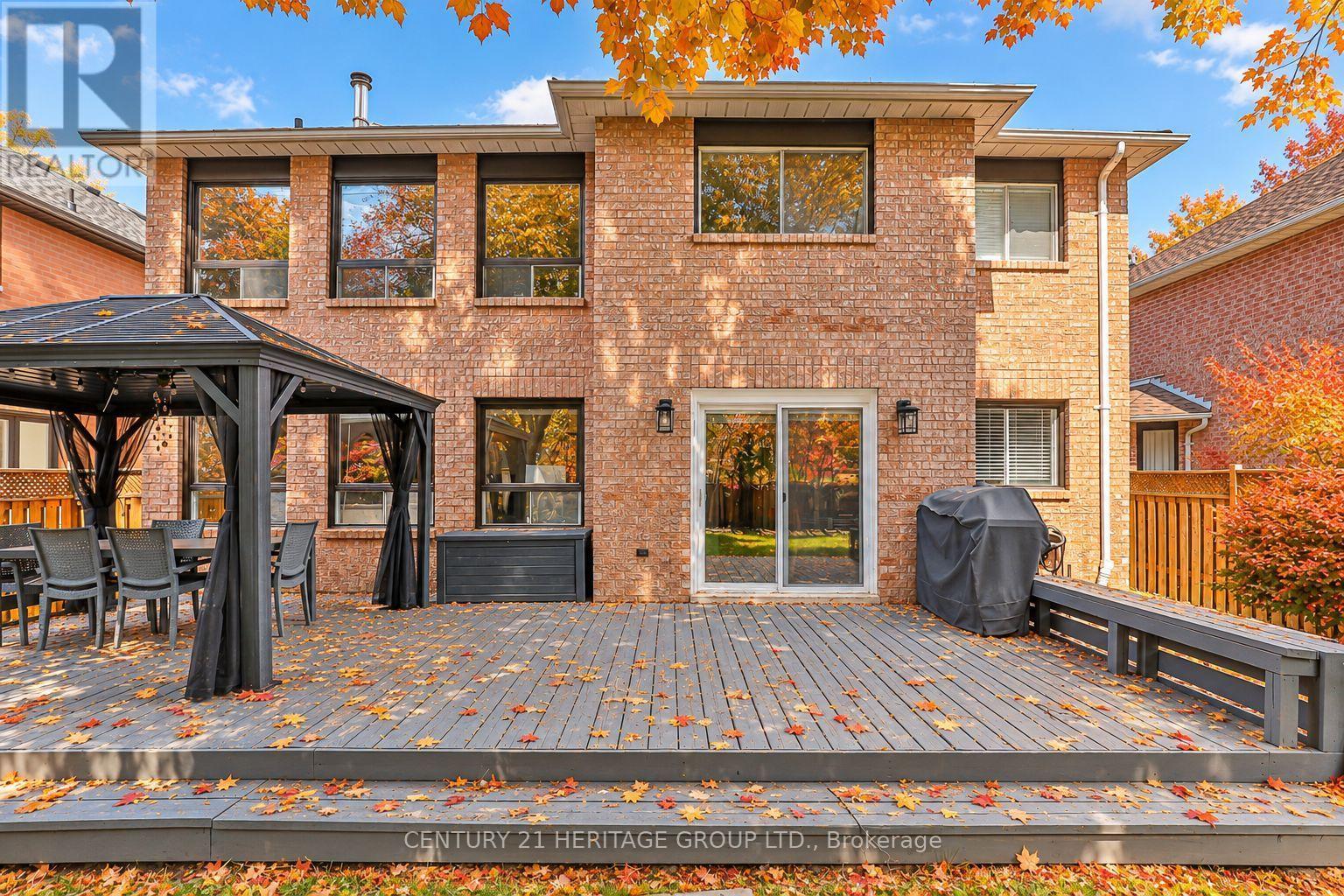 514 KEITH AVENUE - 37