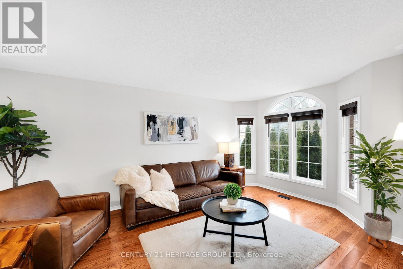 514 Keith Avenue, Newmarket, ON photo 7
