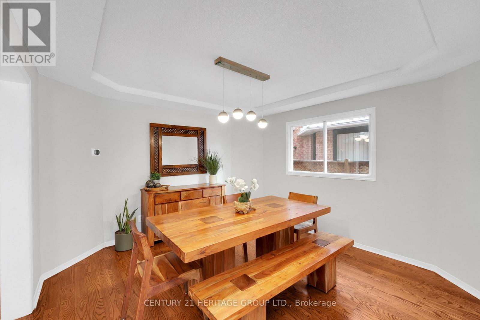 514 KEITH AVENUE - 9