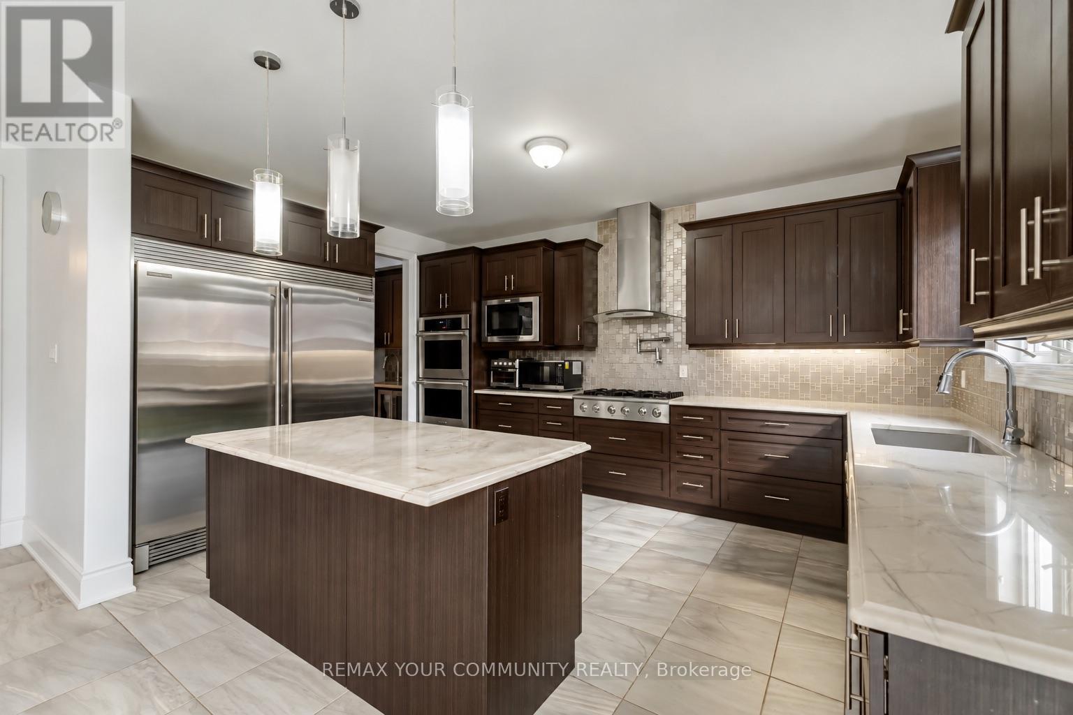 73 MORRISON AVENUE - 12