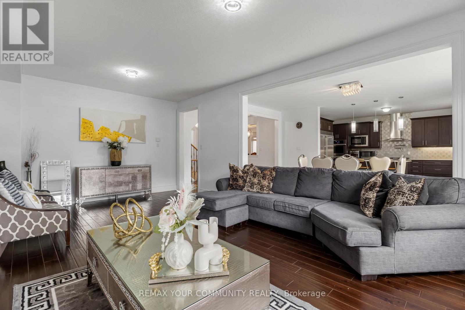73 MORRISON AVENUE - 19