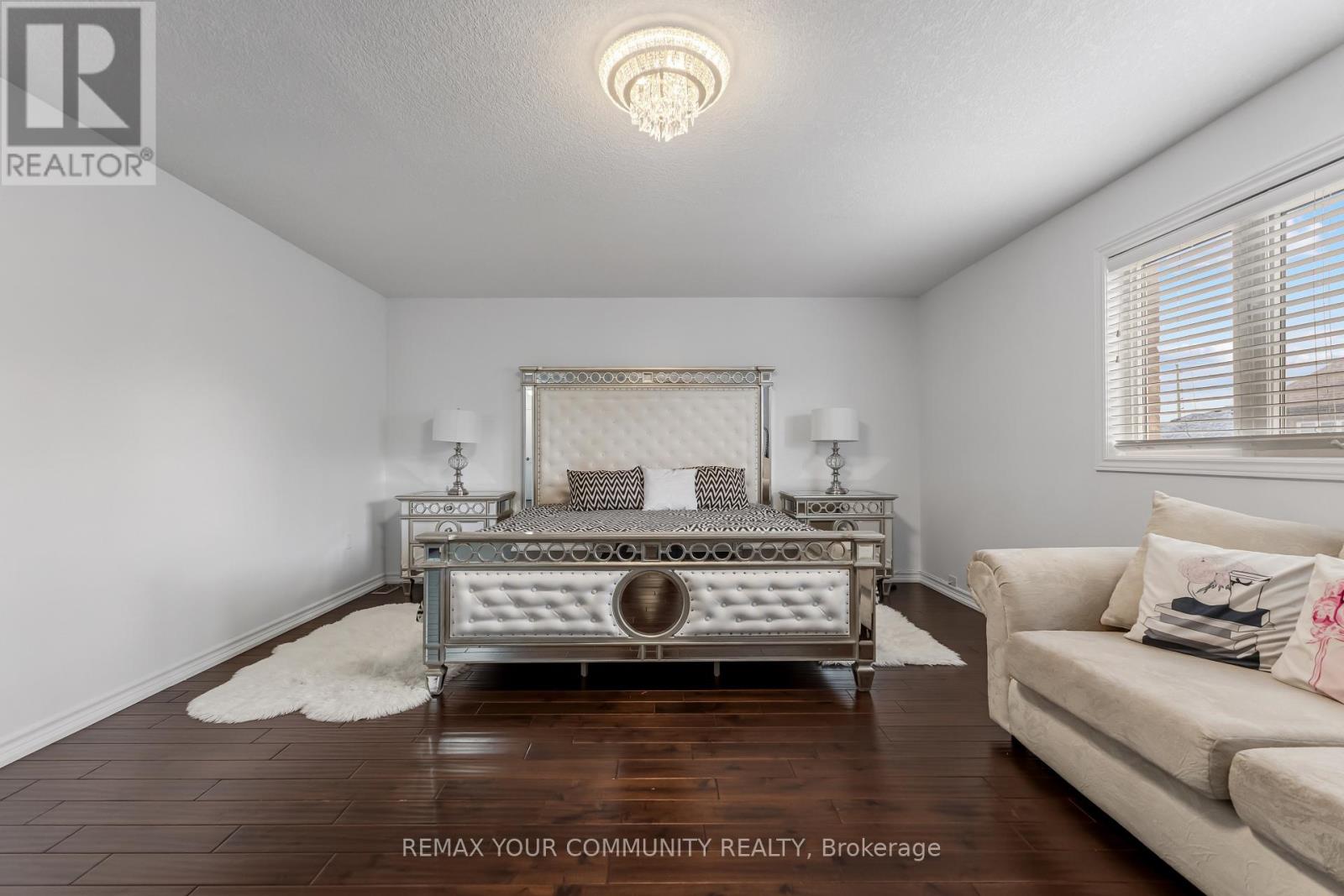 73 MORRISON AVENUE - 23