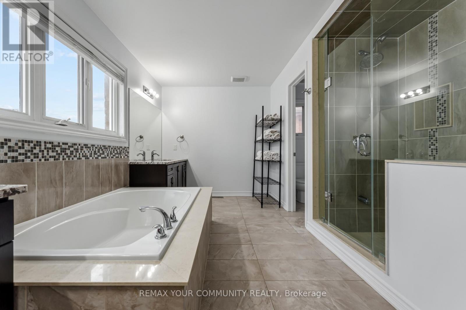 73 MORRISON AVENUE - 26