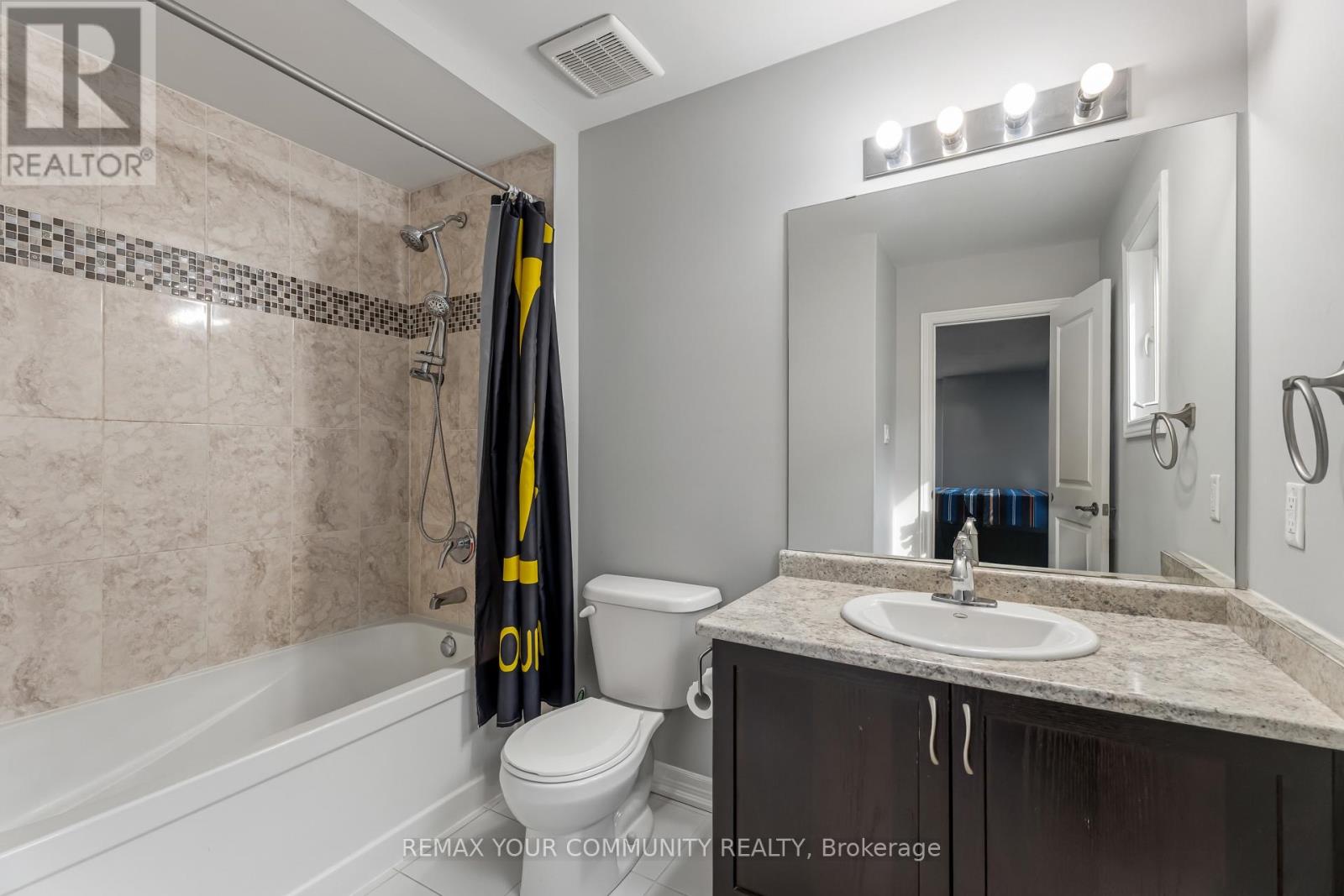 73 MORRISON AVENUE - 29