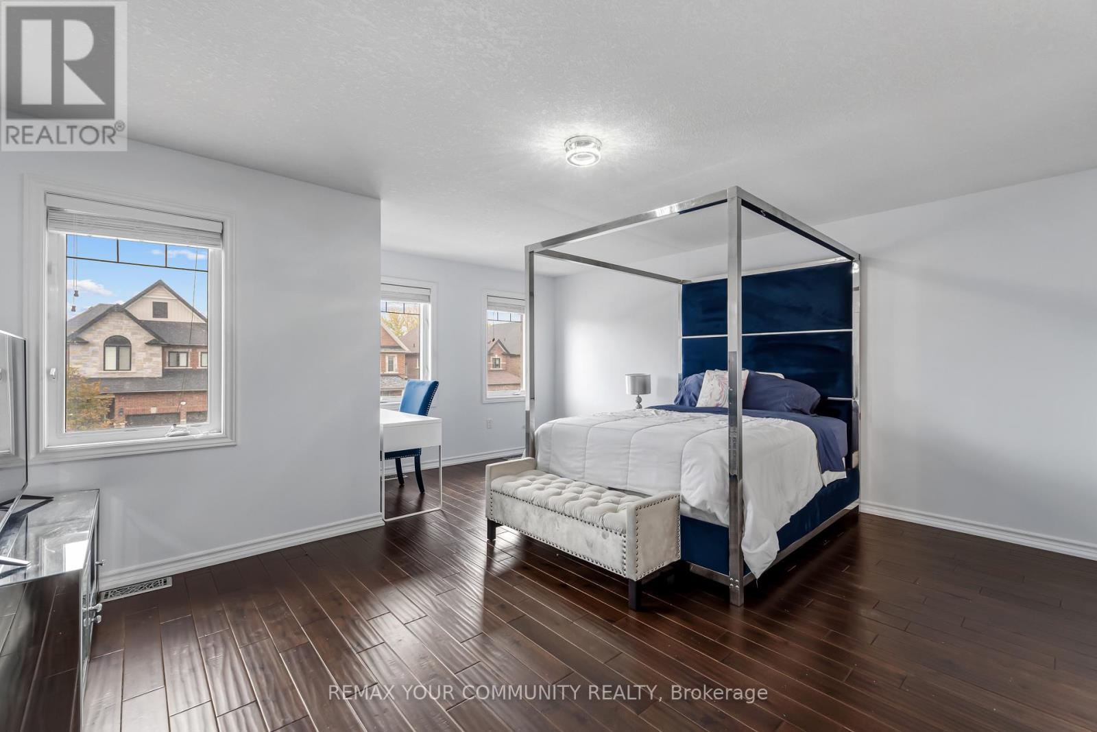 73 MORRISON AVENUE - 30