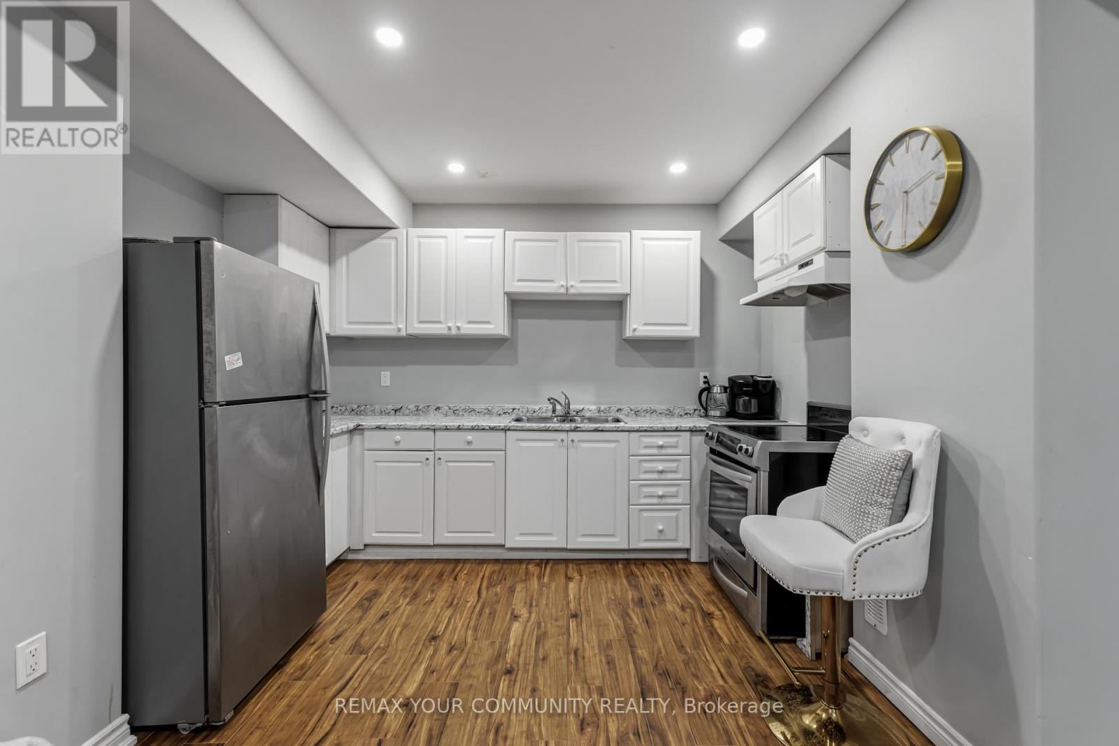 73 MORRISON AVENUE - 37