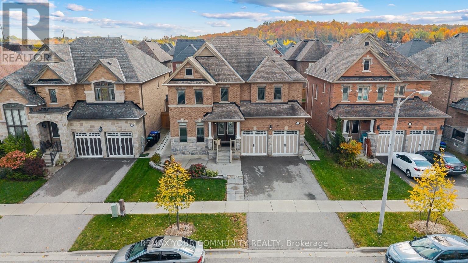 73 Morrison Avenue — photo 4