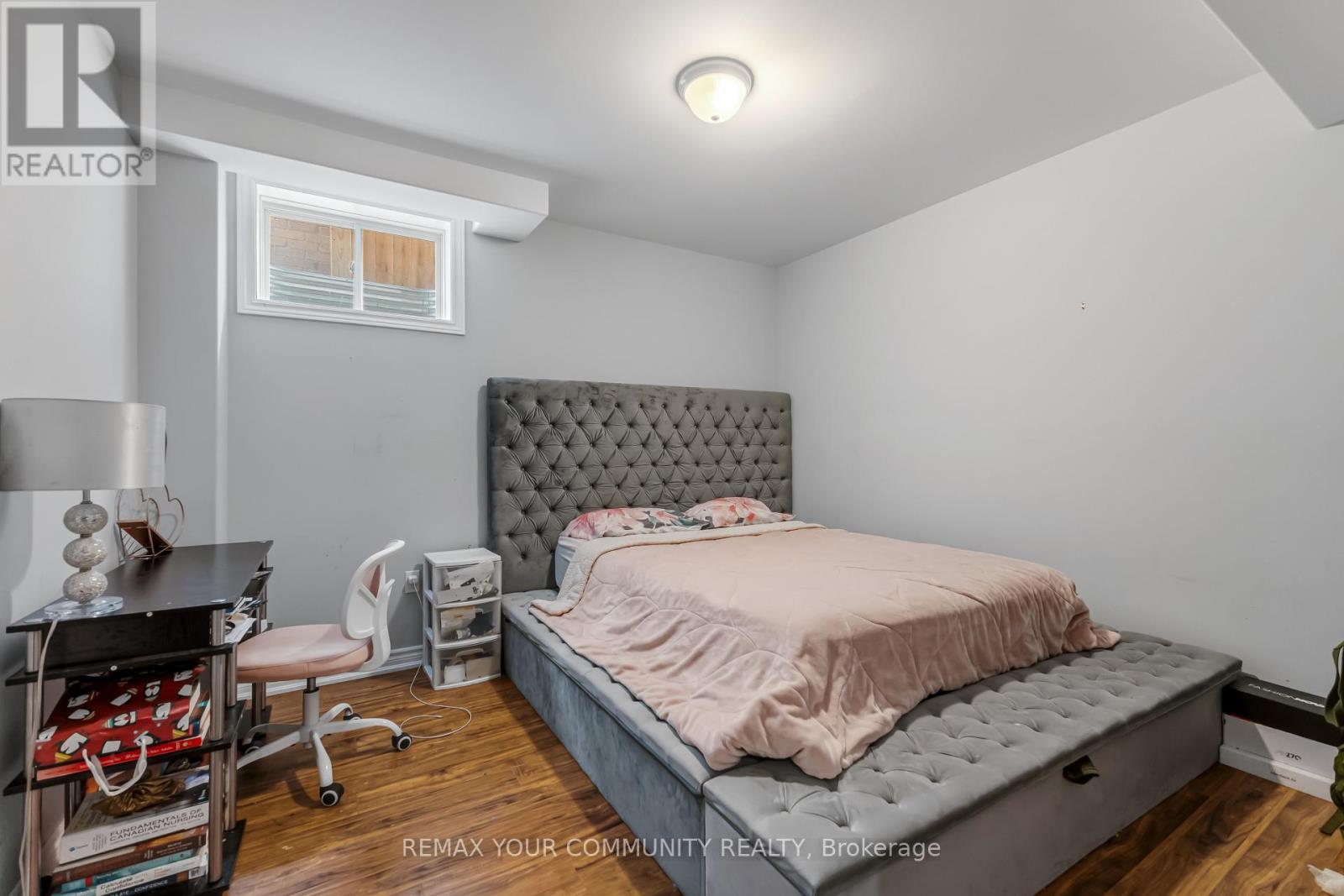 73 MORRISON AVENUE - 40
