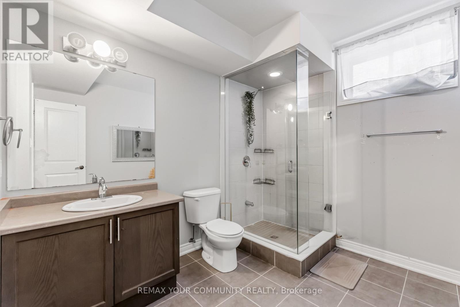 73 MORRISON AVENUE - 41