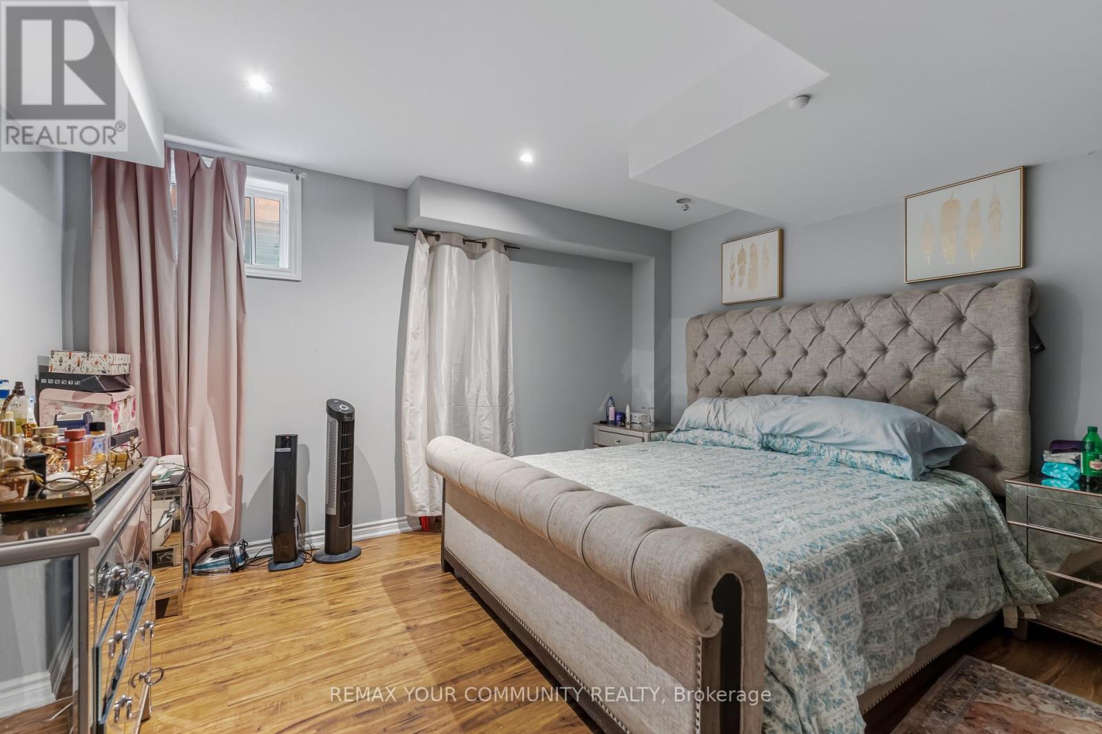 73 MORRISON AVENUE - 42