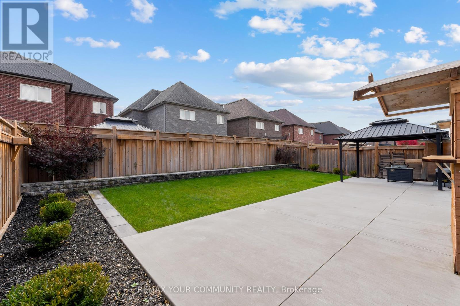 73 MORRISON AVENUE - 45