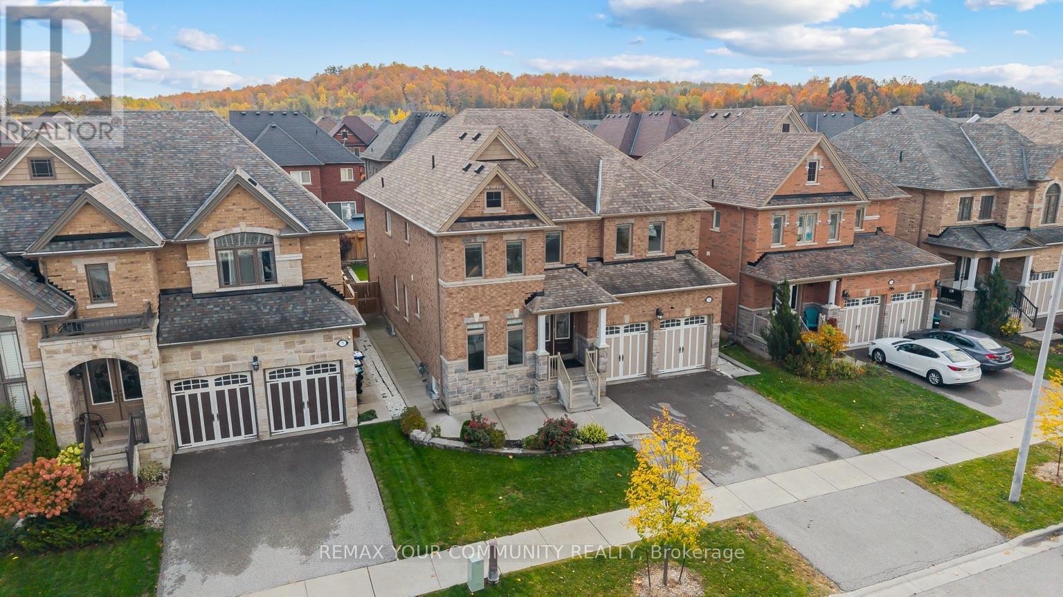 73 MORRISON AVENUE - 49