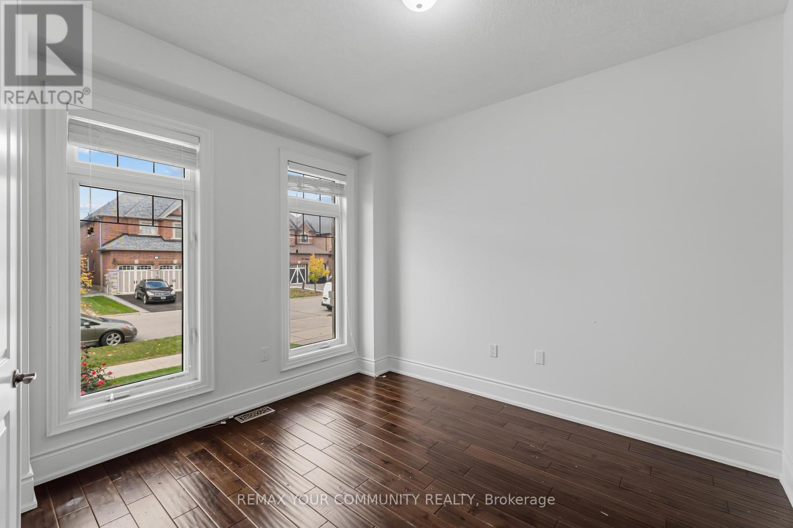 73 MORRISON AVENUE - 6