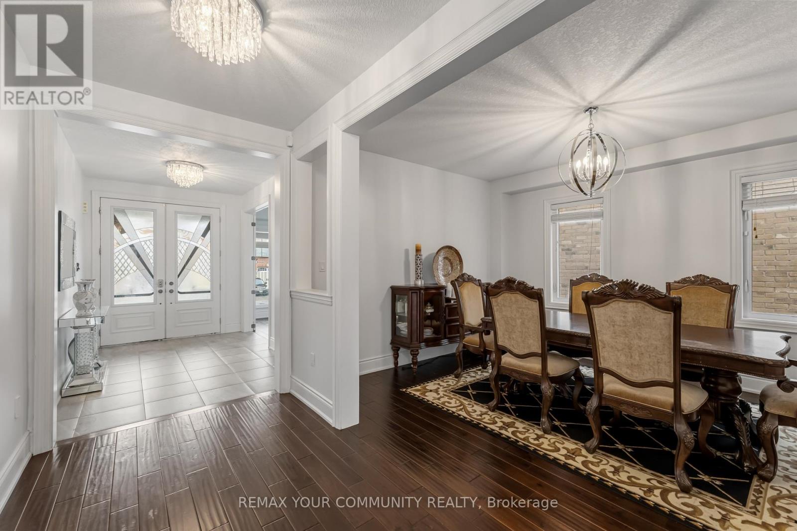73 MORRISON AVENUE - 8