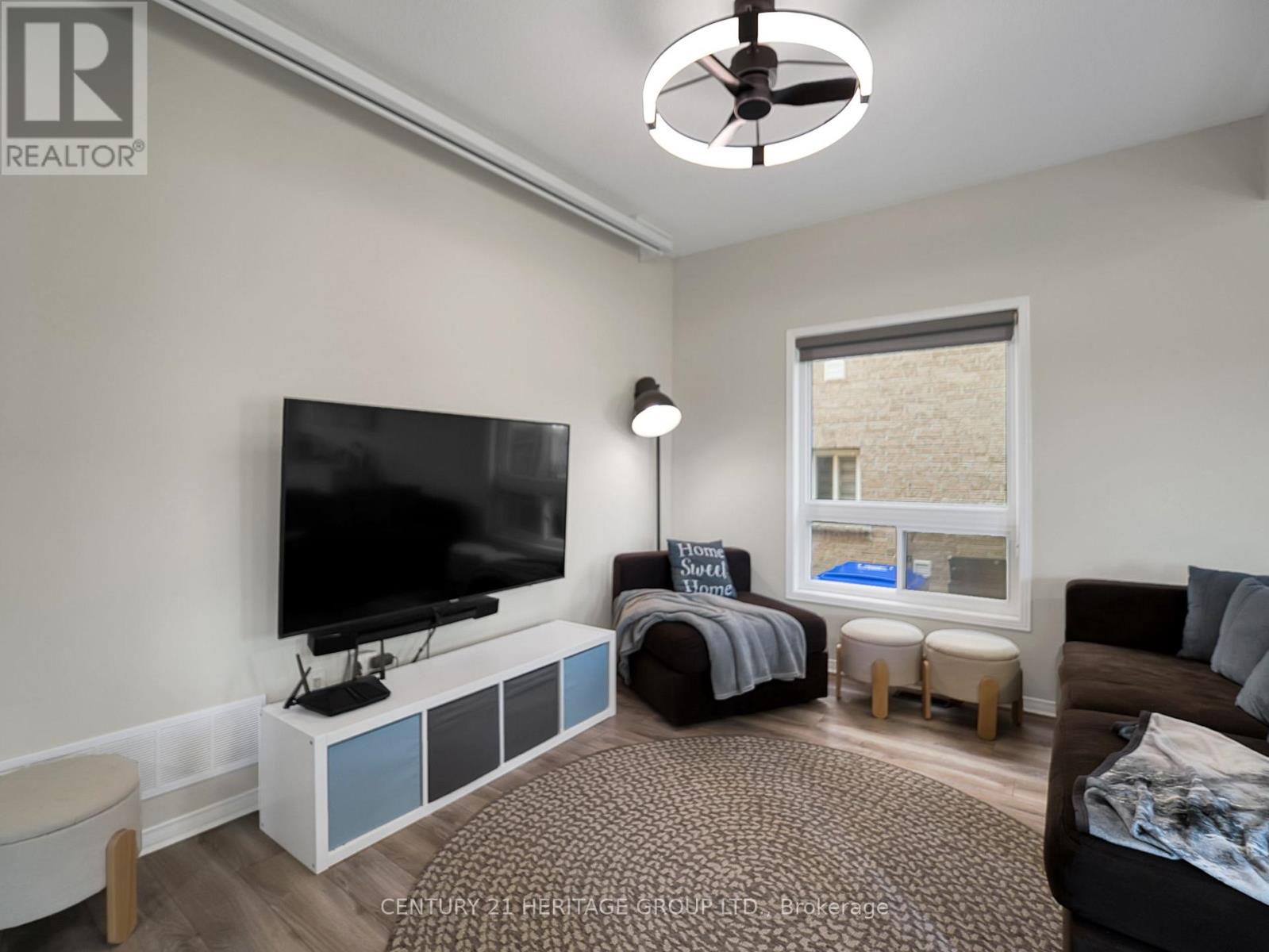 315 Langford Boulevard — photo 10
