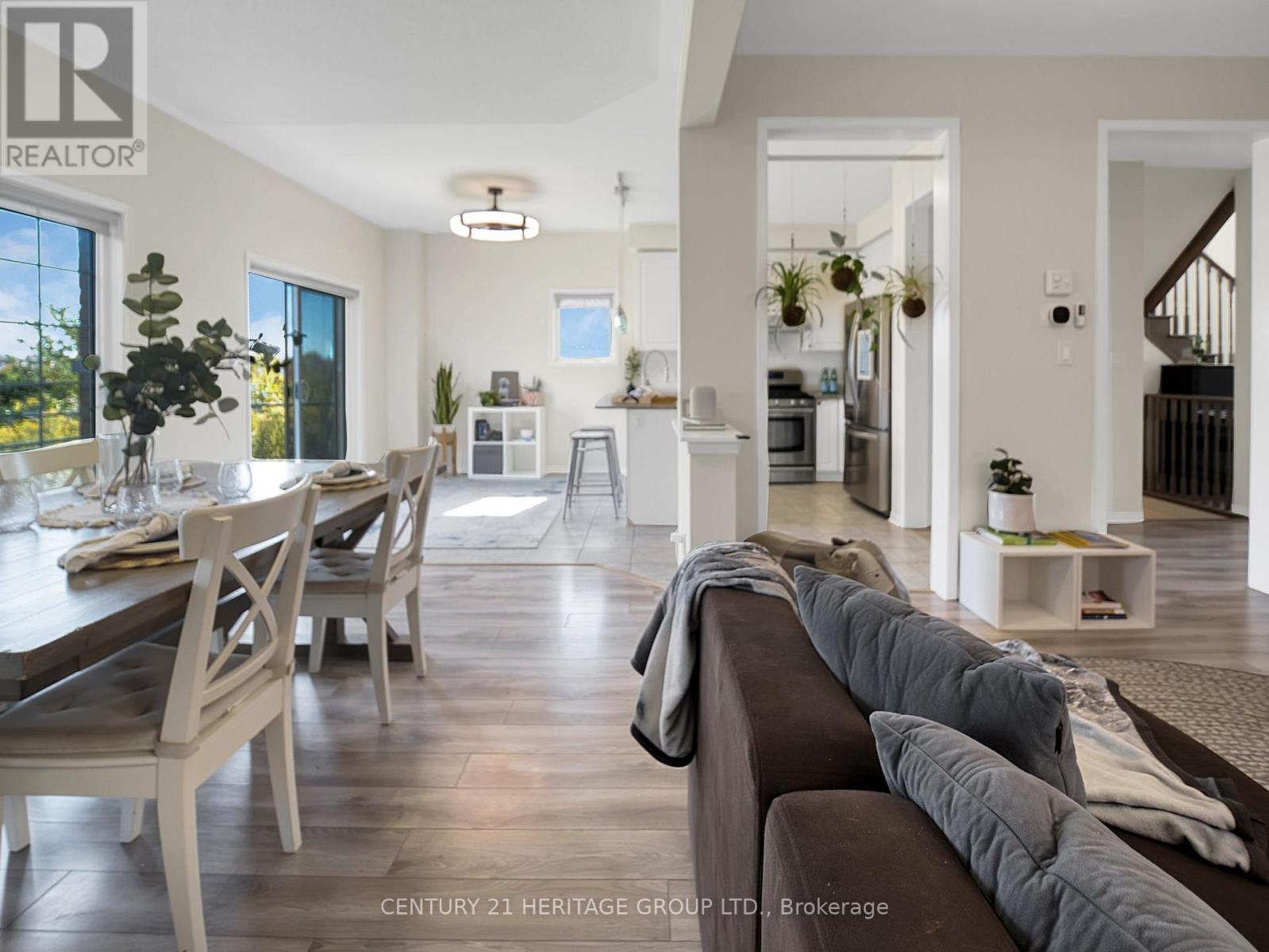 315 Langford Boulevard — photo 12