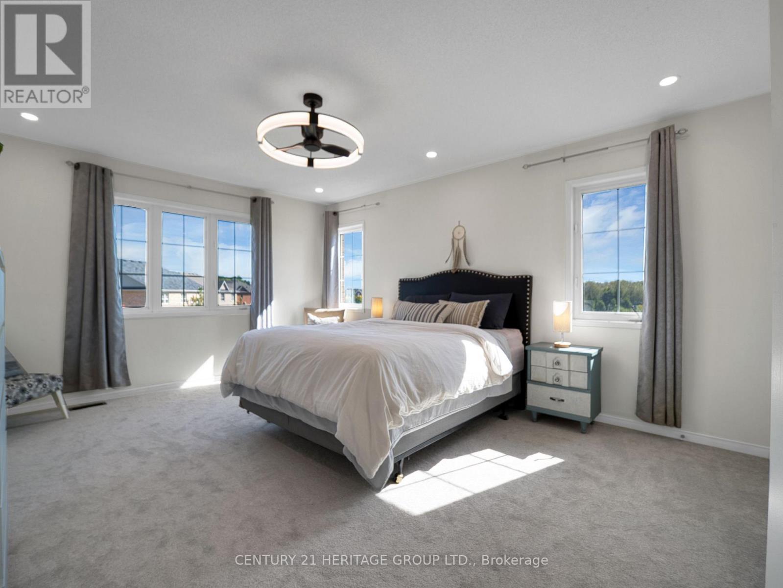 315 Langford Boulevard — photo 22