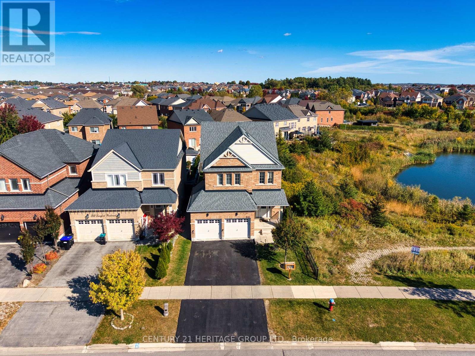 315 Langford Boulevard — photo 3