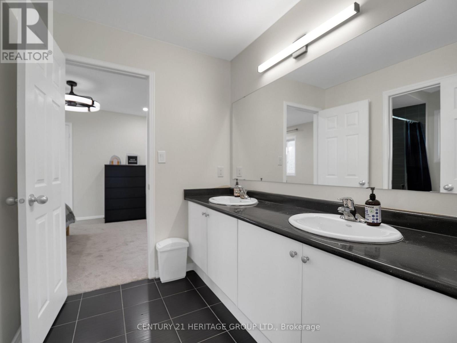 315 Langford Boulevard — photo 30