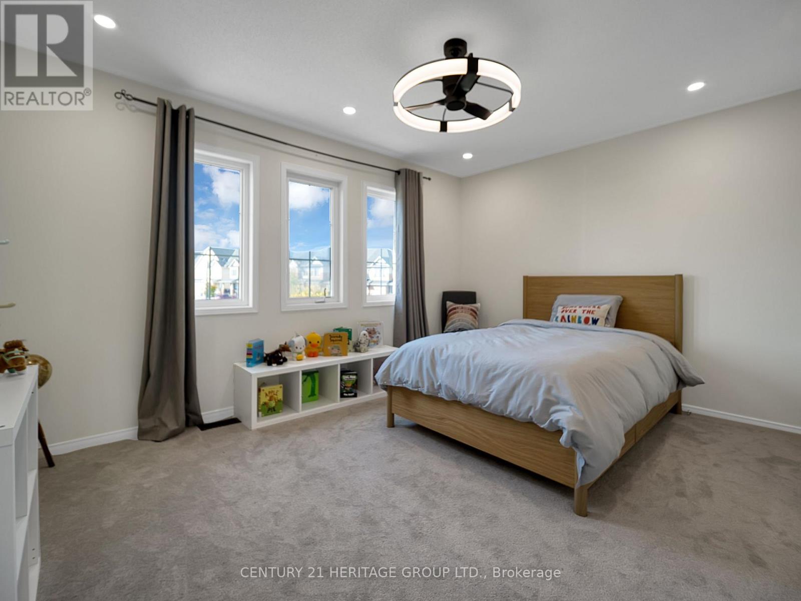 315 Langford Boulevard — photo 33