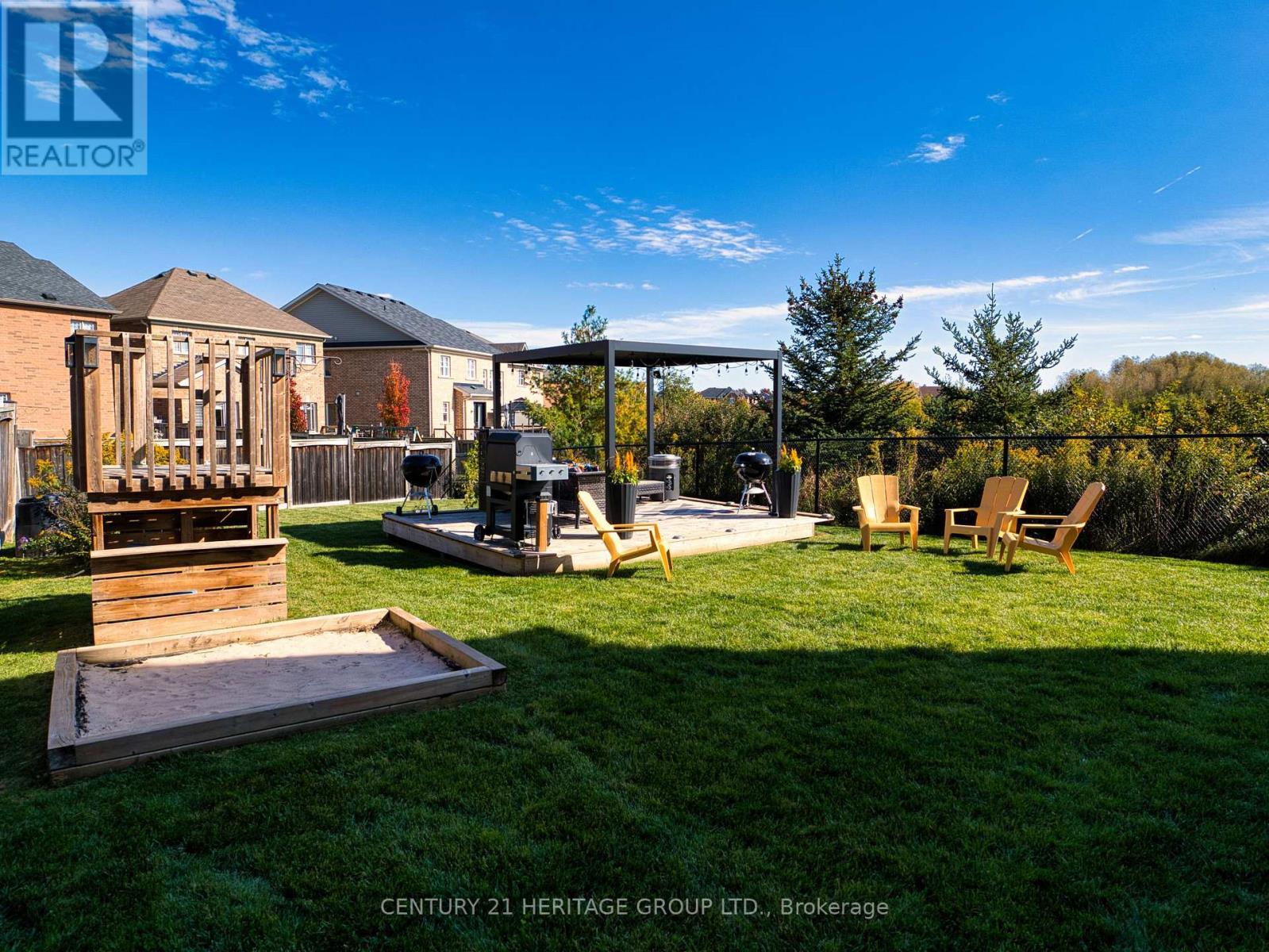 315 Langford Boulevard — photo 41