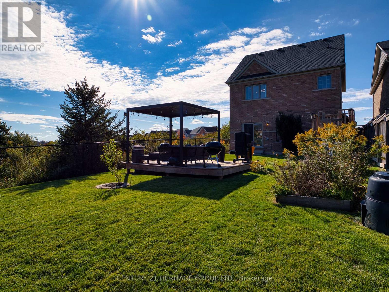 315 Langford Boulevard — photo 42